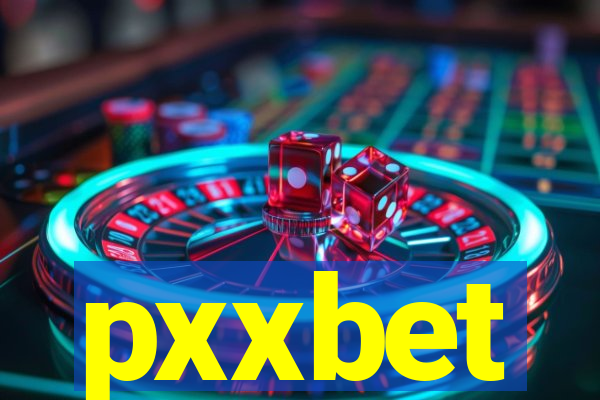 pxxbet