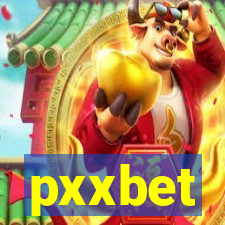 pxxbet