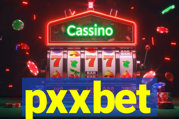 pxxbet