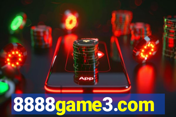 8888game3.com