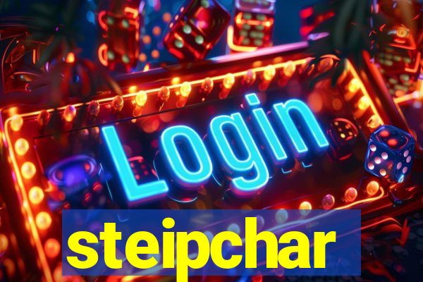 steipchar