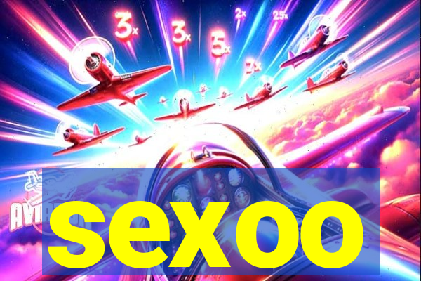sexoo