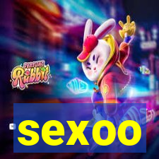 sexoo