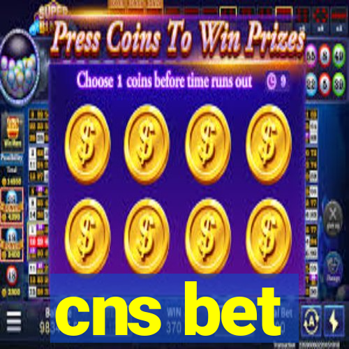 cns bet