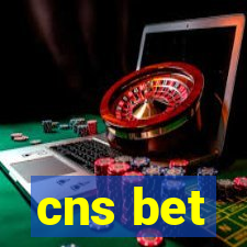 cns bet