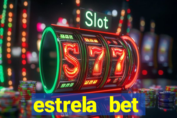 estrela bet horarios pagantes