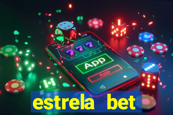 estrela bet horarios pagantes