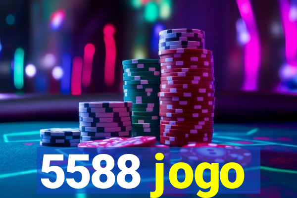 5588 jogo