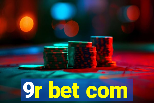 9r bet com