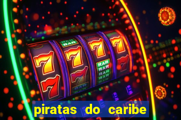 piratas do caribe 4 filme completo dublado mega filmes