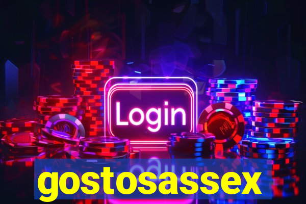 gostosassex