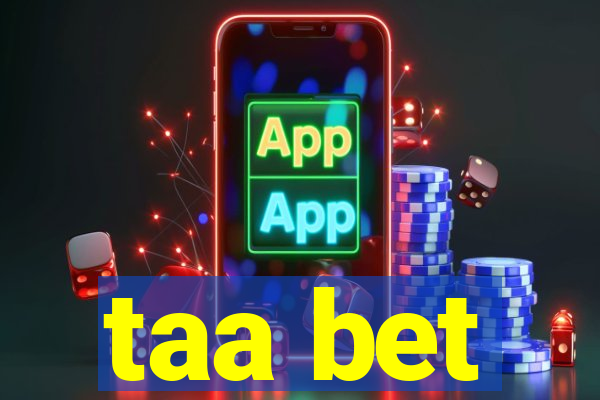 taa bet