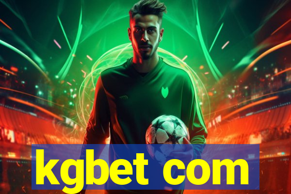 kgbet com