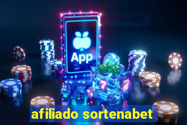 afiliado sortenabet