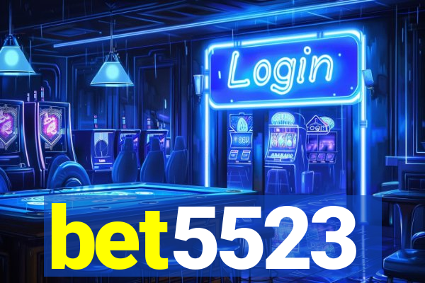 bet5523