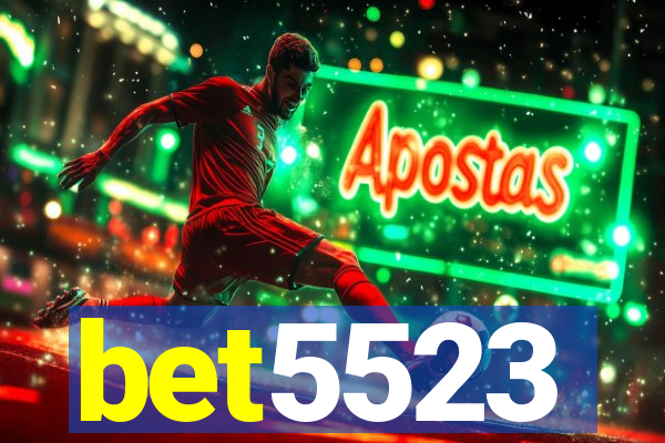 bet5523