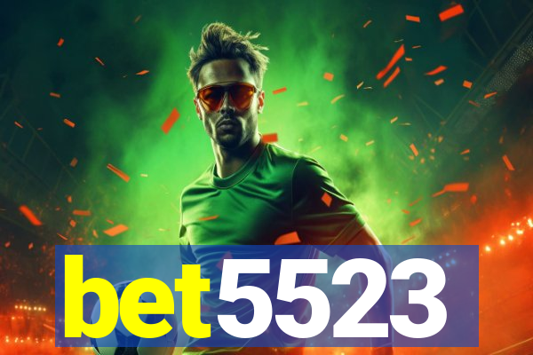 bet5523