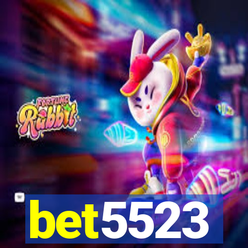 bet5523