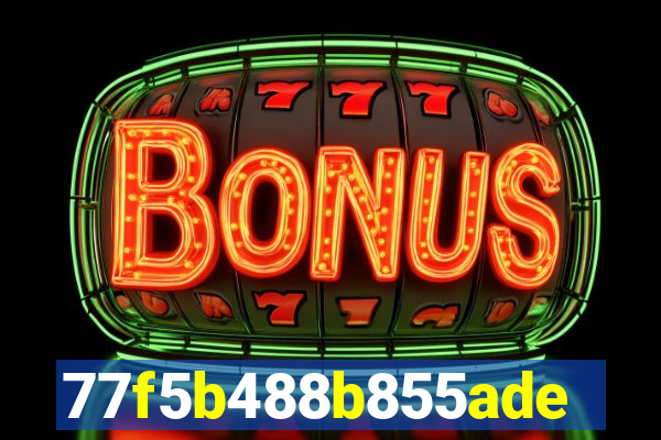 5888bet plataforma
