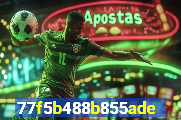 5888bet plataforma