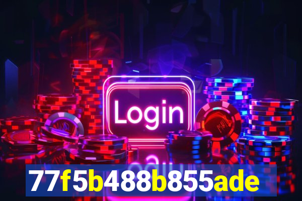 5888bet plataforma