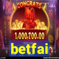 betfai