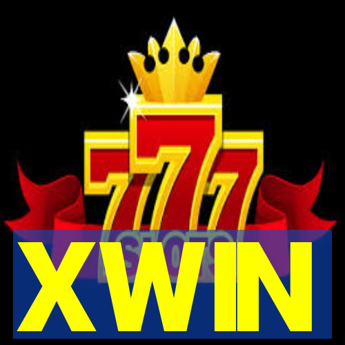 XWIN