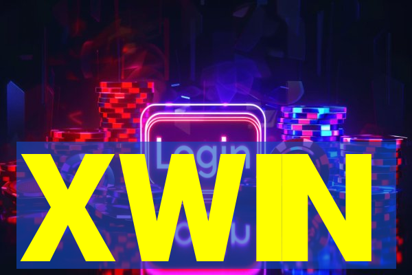 XWIN