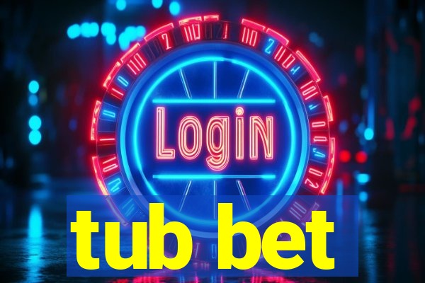 78955