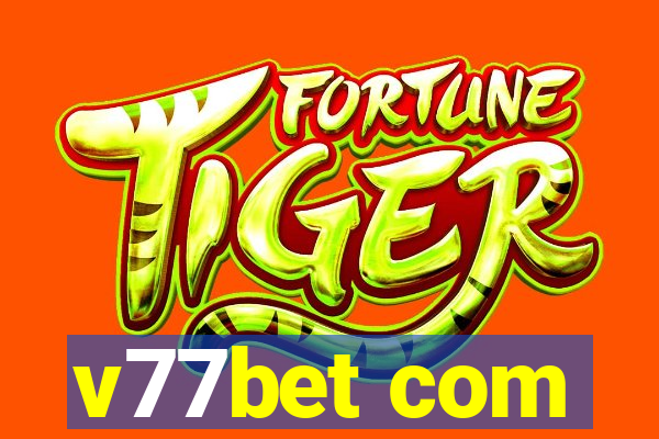 v77bet com