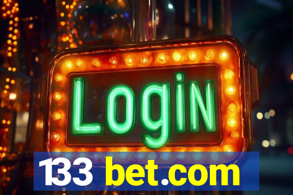 133 bet.com