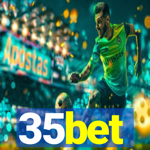 35bet