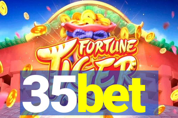 35bet