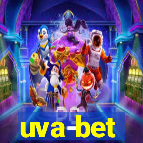 uva-bet