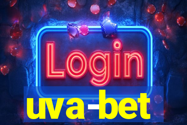 uva-bet