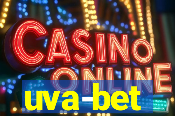 uva-bet