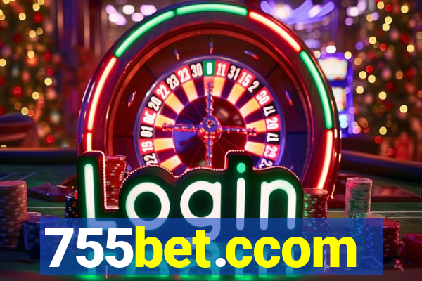 755bet.ccom