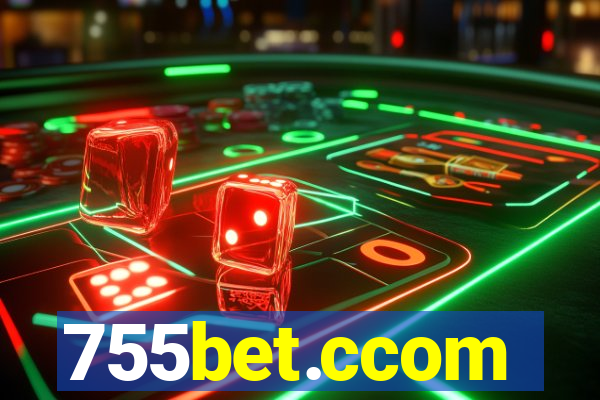 755bet.ccom