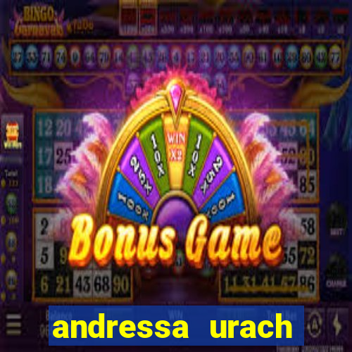 7622