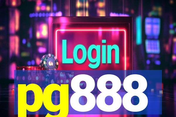 pg888