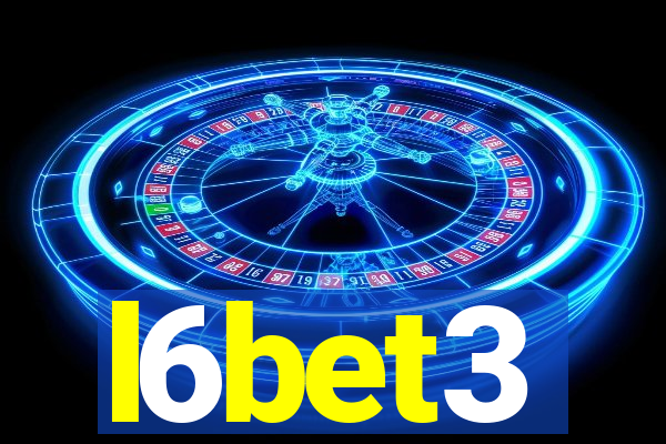 l6bet3