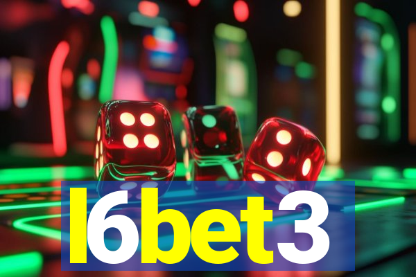 l6bet3