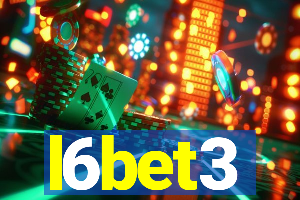 l6bet3
