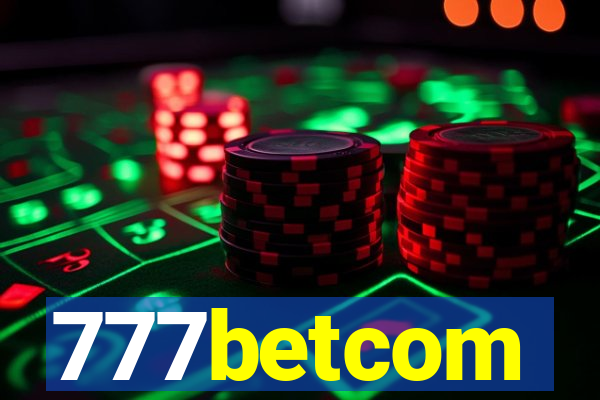 777betcom