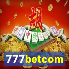777betcom