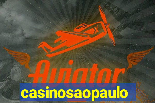 casinosaopaulo