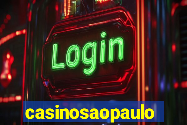 casinosaopaulo