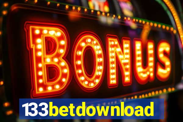 133betdownload