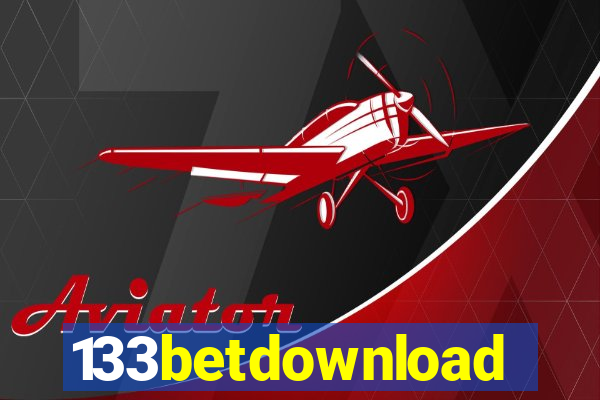 133betdownload