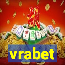 vrabet